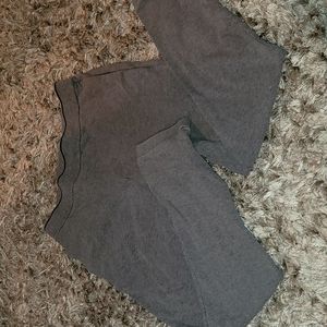 Armani exchange set!